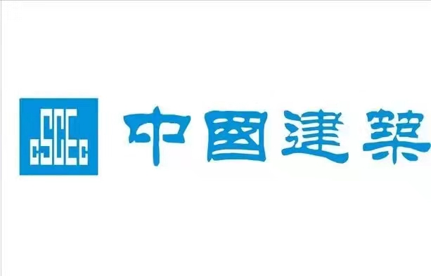 中国建业